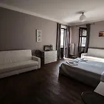 Myroom Palazzo Pepoli