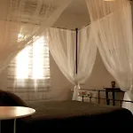 B&B Casa Bologna