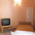Residence Delle Drapperie