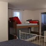 B&B Il Delfino A Bologna