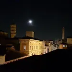 Hotel Centrale