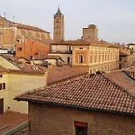 Hotel Centrale