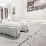Appartamento Freud 4