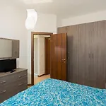 Appartamento Masini By Short Holidays