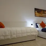 Montebello House Bologna