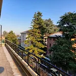 Appartamenti Tommasini