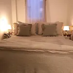 Senzanome B&B