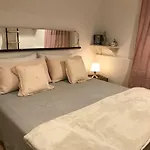 Senzanome B&B