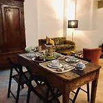 Senzanome B&B