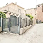 Bologna Garden House