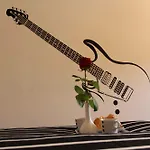Emilia Levante Musica By Short Holidays