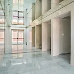 Villa Ghigi Park Apartment