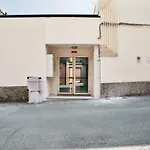 Villa Ghigi Park Apartment