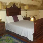 Palazzo Tanari Apartment