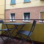 Montebello House Bologna