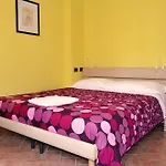 Pisano - Fiera - Sant\'Orsola Apartment