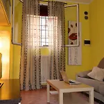 Pisano - Fiera - Sant\'Orsola Apartment