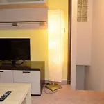 Pisano - Fiera - Sant\'Orsola Apartment