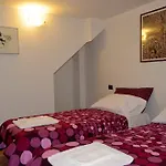 Pisano - Fiera - Sant\'Orsola Apartment