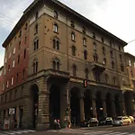 B & B 21 Bologna