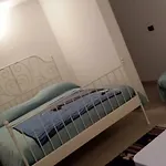 Il Delfino A Bologna