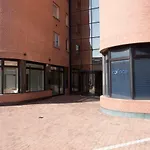 Casa Bella