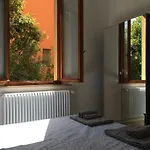 Corner Apartment Crespi