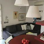 Appartamento Porta Saragozza