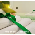 Appartamento Fico Bologna Fiera