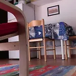 la casetta di Gino