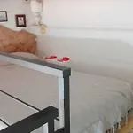 la casetta di Gino
