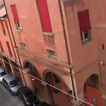 la casetta di Gino