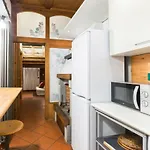 Bologna Boheme - The Place Apartments