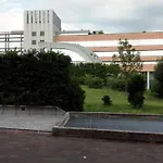 Beva Fiera Bologna