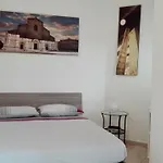 Beva Fiera Bologna