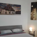Beva Fiera Bologna