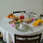 B&B Carlotta