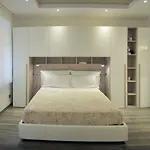 Andrea Luxury Apartments Strada Maggiore Studio 1