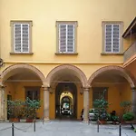 Andrea Luxury Apartments Strada Maggiore Studio 1