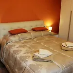 Light & Colours Apartment