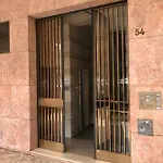 Riva Reno 54 Rooms