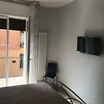 Riva Reno 54 Rooms