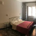 Riva Reno 54 Rooms