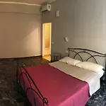Riva Reno 54 Rooms