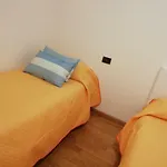 House Katia