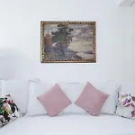 Charming And Cosy Apartment