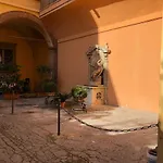 ANDREA LUXURY APARTMENTS Strada Maggiore Suite