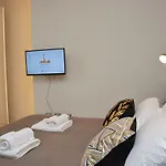 Marconi Thematic Suites Apartments