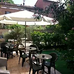 Relais Massarenti