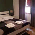 Relais Massarenti